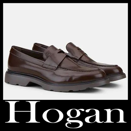 Hogan shoes 2021 2022 new arrivals mens footwear 19 Hogan shoes 2021 2022 new arrivals mens footwear 19