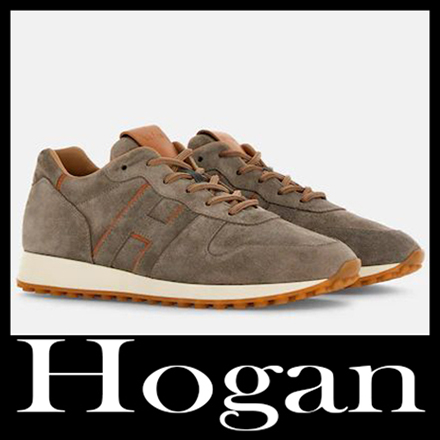 Hogan shoes 2021 2022 new arrivals mens footwear 21 Hogan shoes 2021 2022 new arrivals mens footwear 21