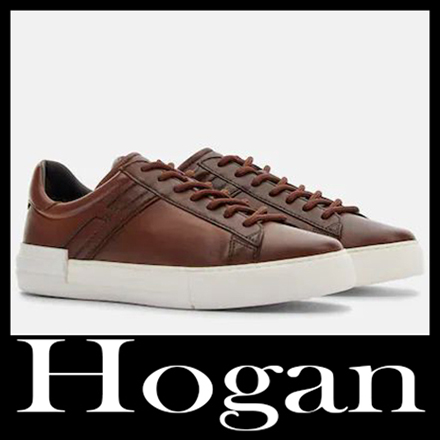 Hogan shoes 2021 2022 new arrivals mens footwear 23 Hogan shoes 2021 2022 new arrivals mens footwear 23
