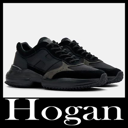 Hogan shoes 2021 2022 new arrivals mens footwear 25 Hogan shoes 2021 2022 new arrivals mens footwear 25