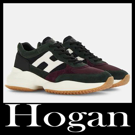 Hogan shoes 2021 2022 new arrivals mens footwear 27 Hogan shoes 2021 2022 new arrivals mens footwear 27