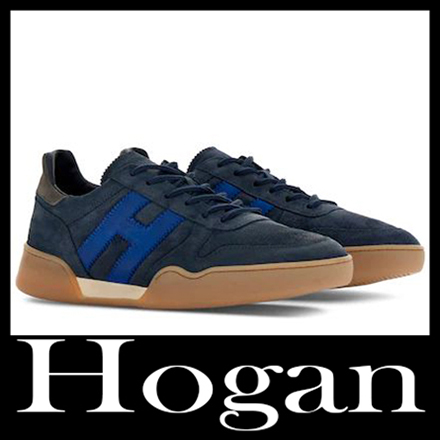 Hogan shoes 2021 2022 new arrivals mens footwear 28 Hogan shoes 2021 2022 new arrivals mens footwear 28