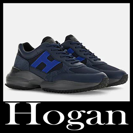 Hogan shoes 2021 2022 new arrivals mens footwear 29 Hogan shoes 2021 2022 new arrivals mens footwear 29