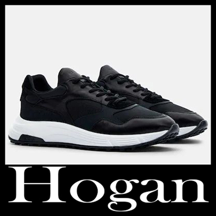 Hogan shoes 2021 2022 new arrivals mens footwear 30 Hogan shoes 2021 2022 new arrivals mens footwear 30