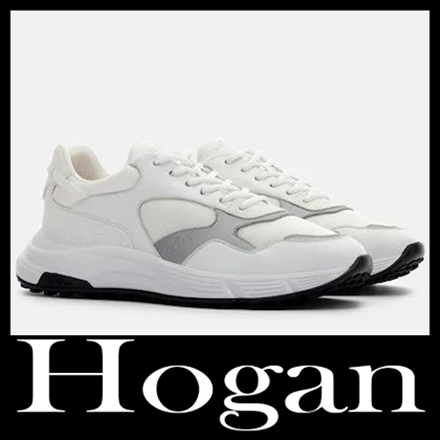 Hogan shoes 2021 2022 new arrivals mens footwear 31 Hogan shoes 2021 2022 new arrivals mens footwear 31