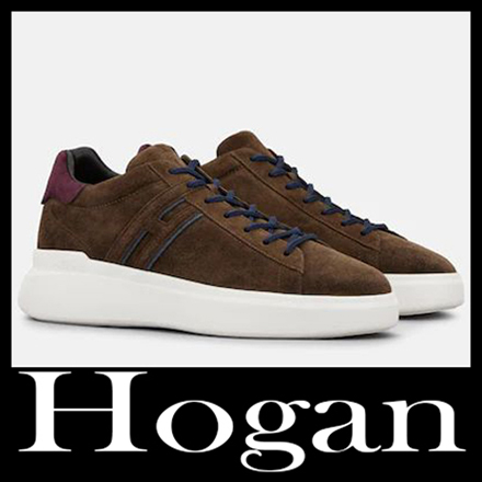 Hogan shoes 2021 2022 new arrivals mens footwear 6 Hogan shoes 2021 2022 new arrivals mens footwear 6