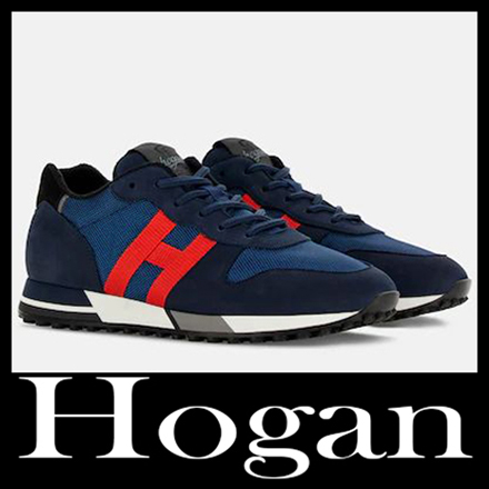 Hogan shoes 2021 2022 new arrivals mens footwear 8 Hogan shoes 2021 2022 new arrivals mens footwear 8