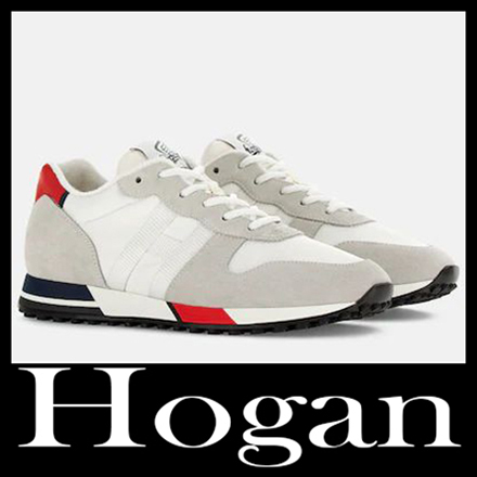Hogan shoes 2021 2022 new arrivals mens footwear 9 Hogan shoes 2021 2022 new arrivals mens footwear 9