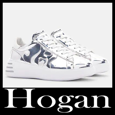 Hogan shoes 2021 2022 new arrivals womens footwear 1 Hogan shoes 2021 2022 new arrivals womens footwear 1