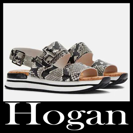 Hogan shoes 2021 2022 new arrivals womens footwear 13 Hogan shoes 2021 2022 new arrivals womens footwear 13