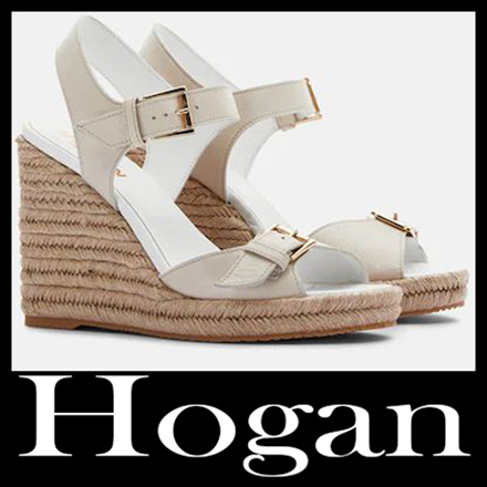 Hogan shoes 2021 2022 new arrivals womens footwear 26 Hogan shoes 2021 2022 new arrivals womens footwear 26
