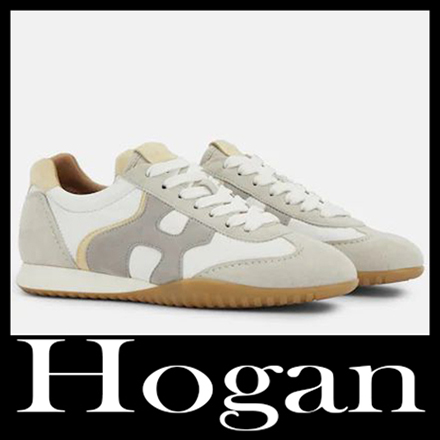Hogan shoes 2021 2022 new arrivals womens footwear 30 Hogan shoes 2021 2022 new arrivals womens footwear 30