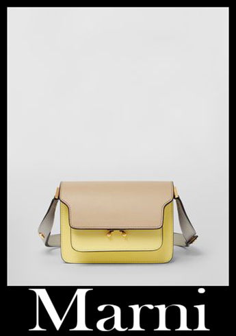 Marni bags 2021 new arrivals womens handbags 1 Marni bags 2021 new arrivals womens handbags 1