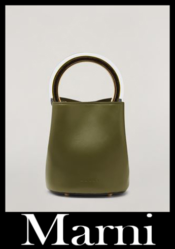 Marni bags 2021 new arrivals womens handbags 10 Marni bags 2021 new arrivals womens handbags 10