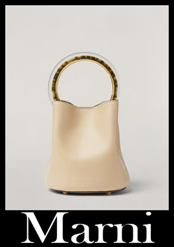 Marni bags 2021 new arrivals womens handbags 11 Marni bags 2021 new arrivals womens handbags 11