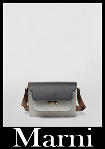 Marni bags 2021 new arrivals womens handbags 13 Marni bags 2021 new arrivals womens handbags 13