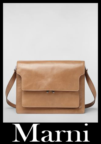 Marni bags 2021 new arrivals womens handbags 14 Marni bags 2021 new arrivals womens handbags 14