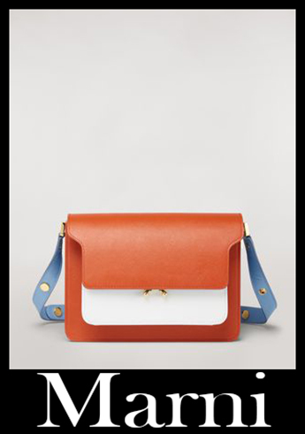 Marni bags 2021 new arrivals womens handbags 15 Marni bags 2021 new arrivals womens handbags 15