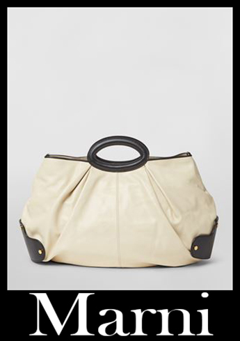 Marni bags 2021 new arrivals womens handbags 17 Marni bags 2021 new arrivals womens handbags 17