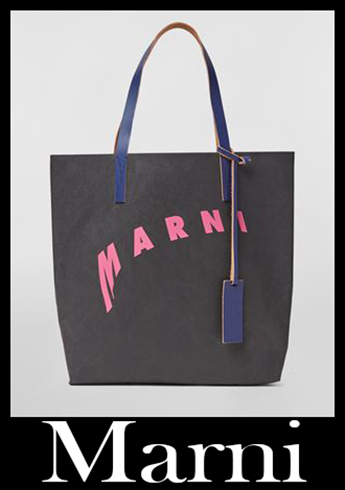 Marni bags 2021 new arrivals womens handbags 18 Marni bags 2021 new arrivals womens handbags 18