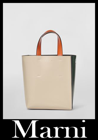 Marni bags 2021 new arrivals womens handbags 2 Marni bags 2021 new arrivals womens handbags 2