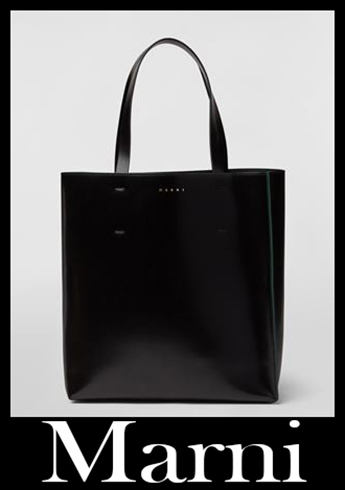 Marni bags 2021 new arrivals womens handbags 20 Marni bags 2021 new arrivals womens handbags 20