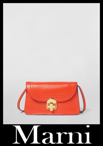 Marni bags 2021 new arrivals womens handbags 22 Marni bags 2021 new arrivals womens handbags 22