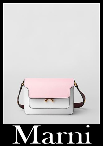 Marni bags 2021 new arrivals womens handbags 24 Marni bags 2021 new arrivals womens handbags 24