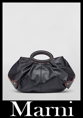 Marni bags 2021 new arrivals womens handbags 27 Marni bags 2021 new arrivals womens handbags 27
