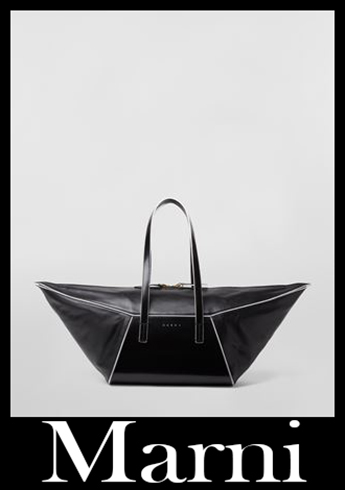 Marni bags 2021 new arrivals womens handbags 30 Marni bags 2021 new arrivals womens handbags 30