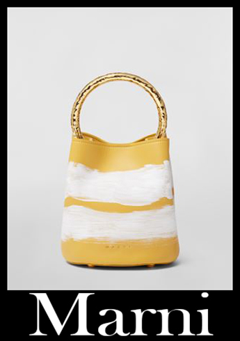 Marni bags 2021 new arrivals womens handbags 32 Marni bags 2021 new arrivals womens handbags 32