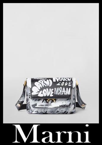 Marni bags 2021 new arrivals womens handbags 33 Marni bags 2021 new arrivals womens handbags 33