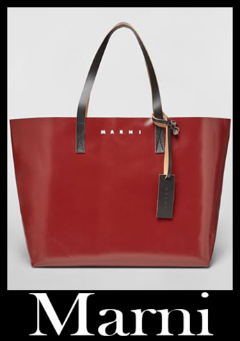 Marni bags 2021 new arrivals womens handbags 34 Marni bags 2021 new arrivals womens handbags 34