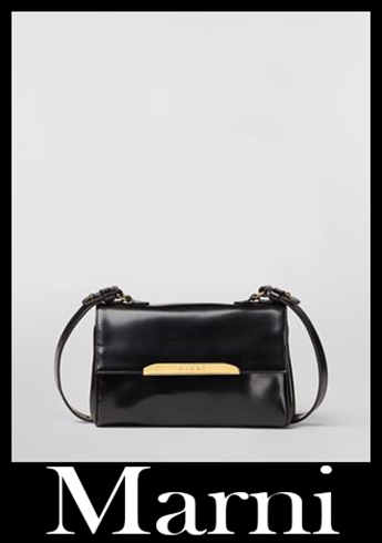 Marni bags 2021 new arrivals womens handbags 5 Marni bags 2021 new arrivals womens handbags 5