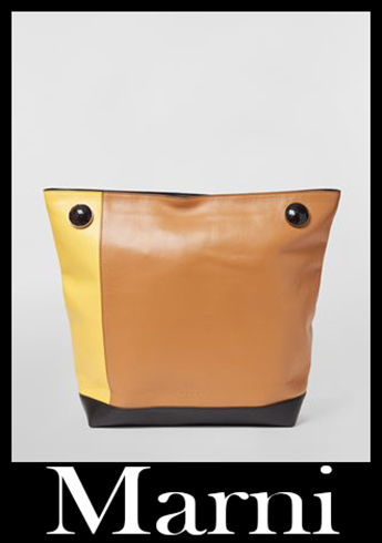 Marni bags 2021 new arrivals womens handbags 6 Marni bags 2021 new arrivals womens handbags 6