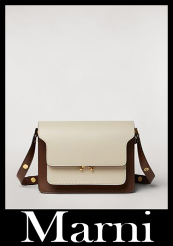 Marni bags 2021 new arrivals womens handbags 7 Marni bags 2021 new arrivals womens handbags 7