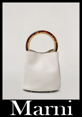 Marni bags 2021 new arrivals womens handbags 9 Marni bags 2021 new arrivals womens handbags 9
