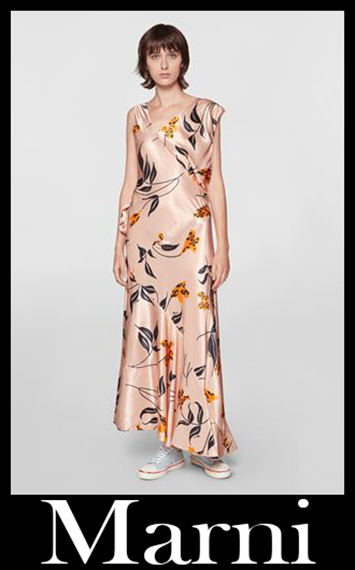 Marni dresses 2021 new arrivals womens clothing 15 Marni dresses 2021 new arrivals womens clothing 15
