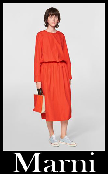Marni dresses 2021 new arrivals womens clothing 18 Marni dresses 2021 new arrivals womens clothing 18