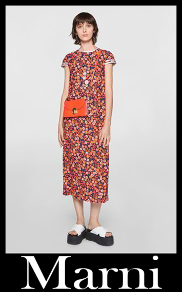 Marni dresses 2021 new arrivals womens clothing 19 Marni dresses 2021 new arrivals womens clothing 19