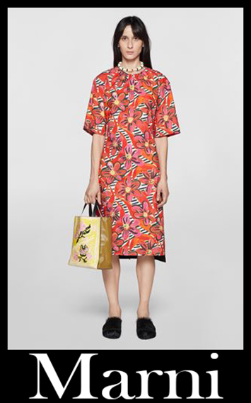 Marni dresses 2021 new arrivals womens clothing 24 Marni dresses 2021 new arrivals womens clothing 24