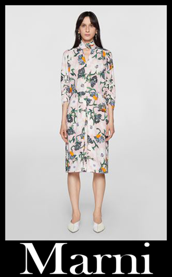 Marni dresses 2021 new arrivals womens clothing 25 Marni dresses 2021 new arrivals womens clothing 25