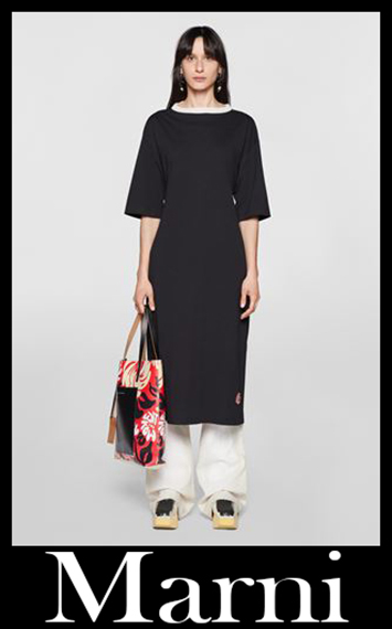 Marni dresses 2021 new arrivals womens clothing 27 Marni dresses 2021 new arrivals womens clothing 27