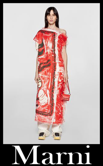 Marni dresses 2021 new arrivals womens clothing 28 Marni dresses 2021 new arrivals womens clothing 28