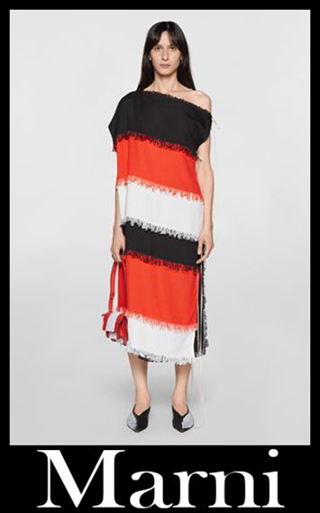 Marni dresses 2021 new arrivals womens clothing 29 Marni dresses 2021 new arrivals womens clothing 29