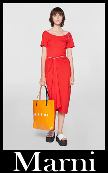 Marni dresses 2021 new arrivals womens clothing 9 Marni dresses 2021 new arrivals womens clothing 9