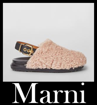Marni shoes 2021 new arrivals womens footwear 13 Marni shoes 2021 new arrivals womens footwear 13