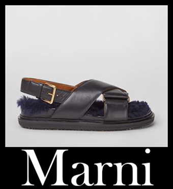 Marni shoes 2021 new arrivals womens footwear 17 Marni shoes 2021 new arrivals womens footwear 17