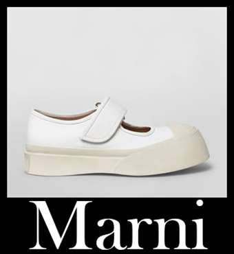 Marni shoes 2021 new arrivals womens footwear 18 Marni shoes 2021 new arrivals womens footwear 18