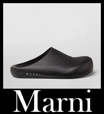 Marni shoes 2021 new arrivals womens footwear 19 Marni shoes 2021 new arrivals womens footwear 19